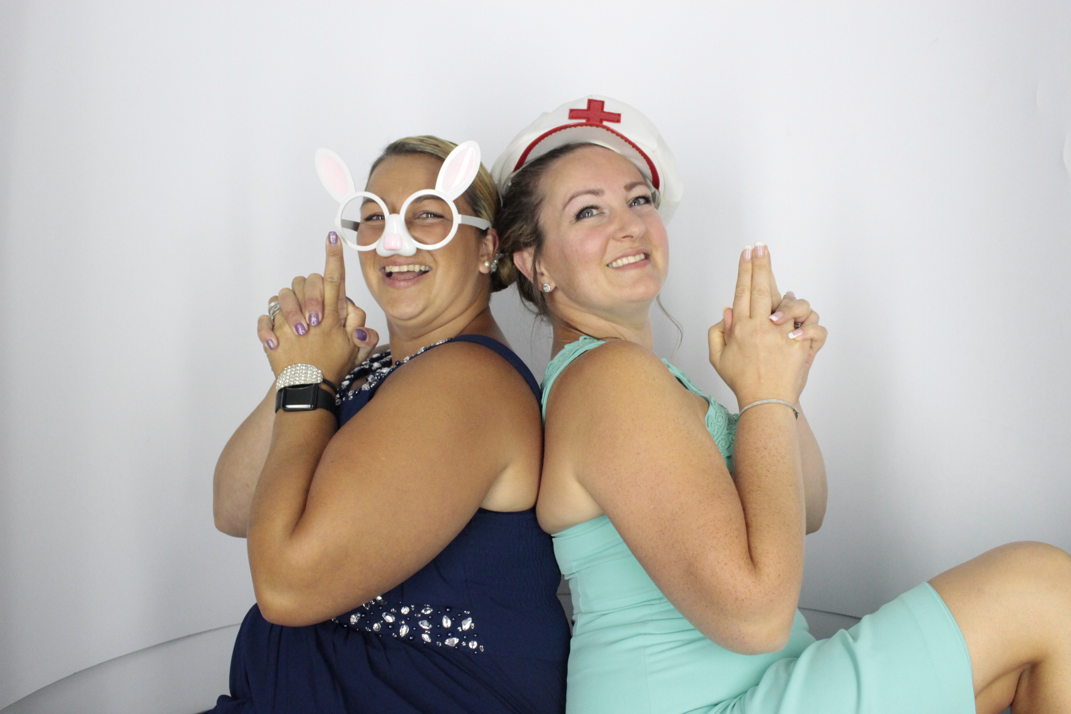 Amy & Gary's Wedding | View more photos from the event at gallery.myphotoboothexperience.co.uk/u/MyPhotoBoothExperienceLtd/Amy-Garys-Wedding